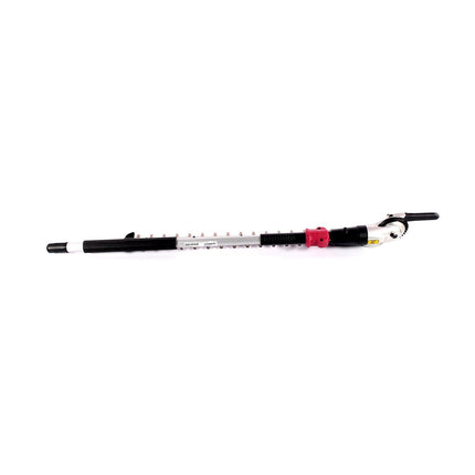 Makita EN 401 MP Accessoire tronconneuse 49 cm ( 196256-2 ) pour traction multifonctionnelle DUX 60 Z