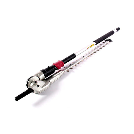 Makita EN 401 MP Accessoire tronconneuse 49 cm ( 196256-2 ) pour traction multifonctionnelle DUX 60 Z