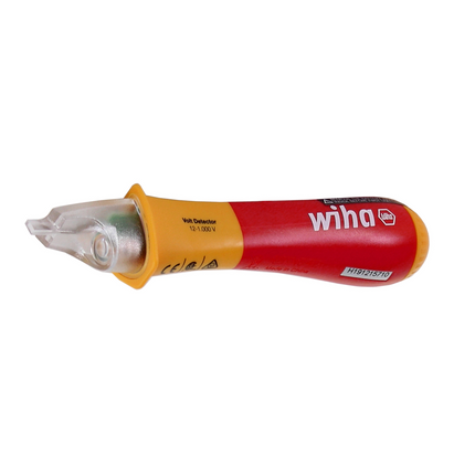 Wiha Volt Detector Spannungsprüfer 12-1000V AC berührungslos, einpolig ( 43797 )