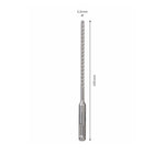 Bosch Hammerbohrer SDS-plus 7X Bohrer 5x100x165mm Carbide ( 2608576105 ) PGM zertifiziert