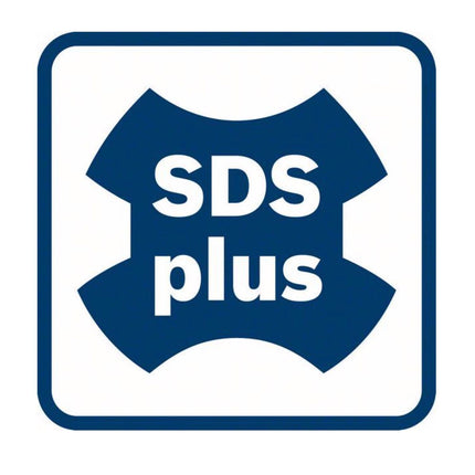 Bosch SDS-plus 7X Foret en carbure 14x150x215mm certifié PGM ( 2608576159 )