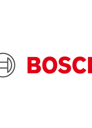 Bosch Sägeblätter Fußboden- und Installationsset 4-tlg. ( 2608661696 )