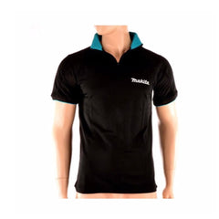 Collection image for: T-Shirts 