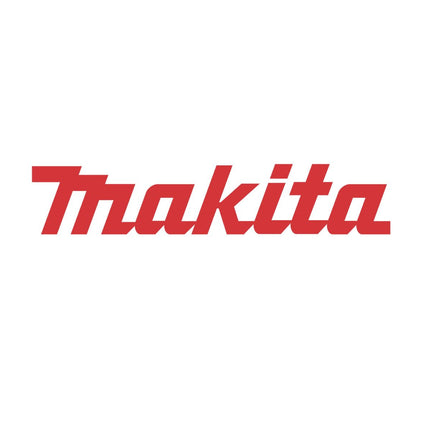 Makita Polo Rugby Shirt T-Shirt size XL 100% cotton ( 98P184-XL ) colour black