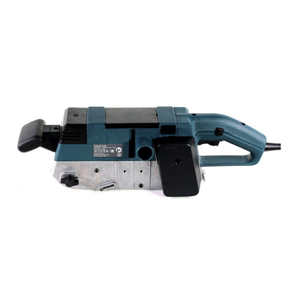 Bosch GBS 75 AE belt sander 533 mm x 75 mm 750 W ( 0601274707 ) + case