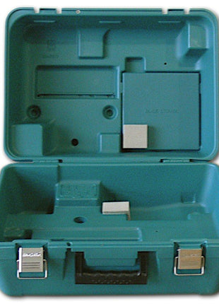 Makita Koffer 31x38,5x25 für Makita BSS610, BSS611 - Toolbrothers
