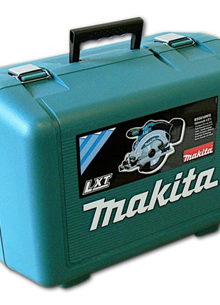 Makita Koffer 31x38,5x25 für Makita BSS610, BSS611 - Toolbrothers