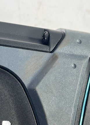Makita DHR 241 Z Akku Bohrhammer 18V 2 0J SDS plus Solo ohne Akku ohne Ladegeraet Gebraucht 4 - toolbrothers