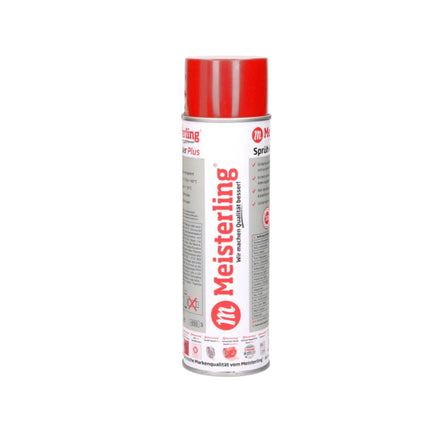 Meisterling Sprüh-Kleber Plus 500 ml ( 006050000020 )