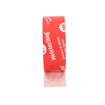 Meisterling Ruban adhésif Universal Band / Multi Band MicroPLUS 150 mm x 25 m (006050000441)