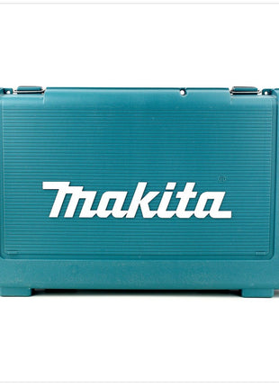 Makita Kunststoff Koffer für BHR / DHR 202 Akku Kombihammer - Toolbrothers
