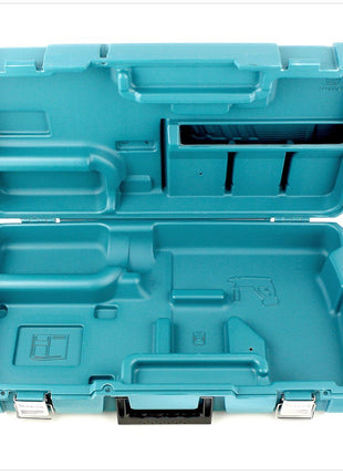 Makita Kunststoff Koffer für BHR / DHR 202 Akku Kombihammer - Toolbrothers