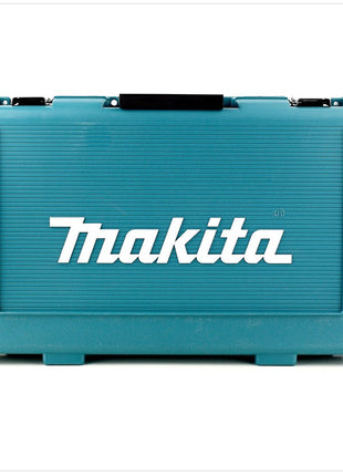 Makita Kunststoff Koffer für BHR / DHR 202 Akku Kombihammer - Toolbrothers
