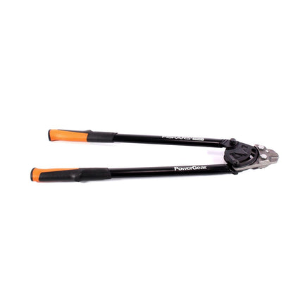 Cortapernos Fiskars PowerGear 76 cm (1027215) mango ergonómico 30% más de potencia