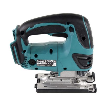 Makita DJV 180 G1 cordless jigsaw 18V + 1x battery 6.0 Ah - without charger