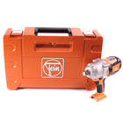 FEIN ASCD 18-1000 W34 SELECT Avvitatore ad impulsi a batteria 18V 1050Nm 3/4