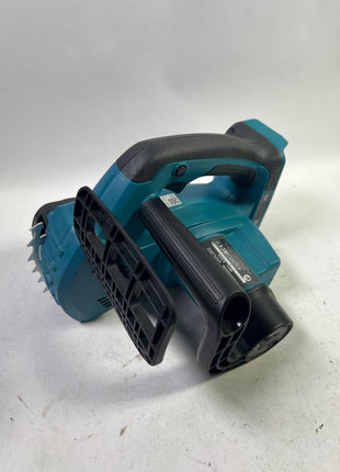 Makita DUC 302 Z Akku Kettensaege 36V 2x18V 30 cm Reparaturgeraet 2 - toolbrothers