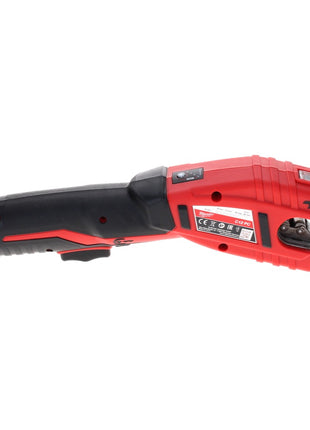 Milwaukee C12 PC-0 Cordless Pipe Cutter 12 - 28 mm 12V Solo (4933411920) - without battery, without charger