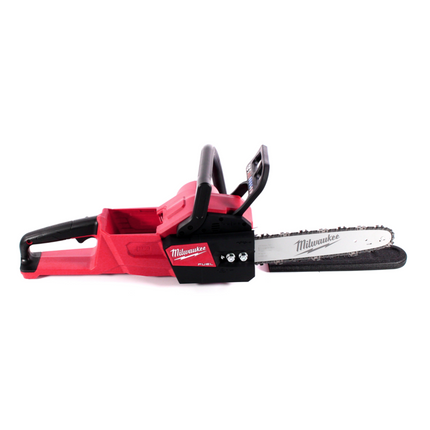 Milwaukee M18 FCHSC-0 Cordless chainsaw 18 V 30 cm Brushless Solo - without battery, without charger