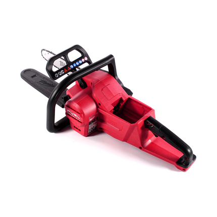 Milwaukee M18 FCHSC-0 Cordless chainsaw 18 V 30 cm Brushless Solo - without battery, without charger