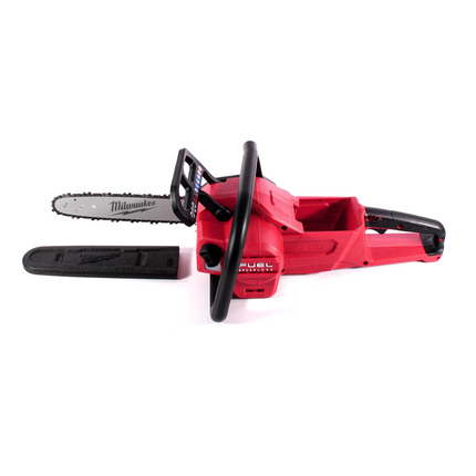 Milwaukee M18 FCHSC-0 Cordless chainsaw 18 V 30 cm Brushless Solo - without battery, without charger