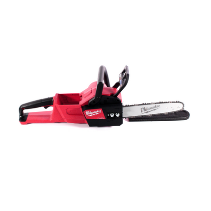 Milwaukee M18 FCHSC-501 Cordless chainsaw 18 V 30 cm brushless + 1x battery 5.0 Ah - without charger
