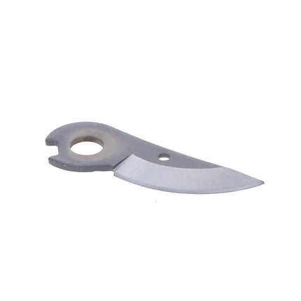 Shogun Ersatzklinge für Gartenschere / Astschere / Rosenschere 355 ( 355/SB ) - Made in Japan - Toolbrothers