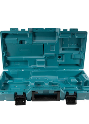 Makita 821796-8 Walizka transportowa XGT do pilarki szablastej JR 001 G
