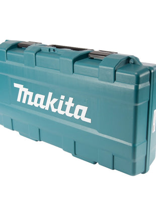 Makita 821796-8 Walizka transportowa XGT do pilarki szablastej JR 001 G