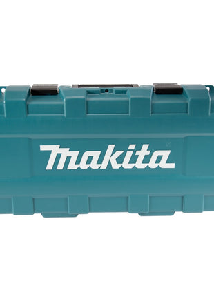 Makita 821796-8 Walizka transportowa XGT do pilarki szablastej JR 001 G