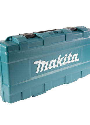 Makita 821796-8 Walizka transportowa XGT do pilarki szablastej JR 001 G