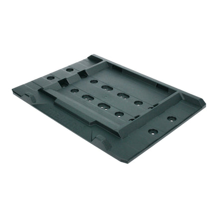 Metabo metaBOX Piastra adattatrice ( 626895000 )
