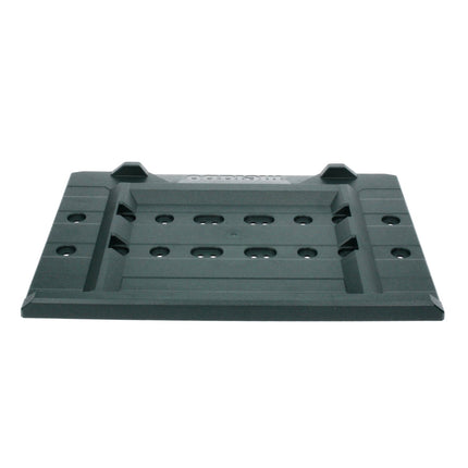Metabo metaBOX Piastra adattatrice ( 626895000 )