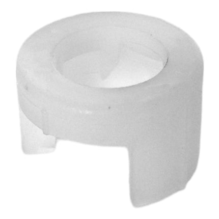 DeWalt N116163 Tapa protectora para clavadora sin cable DCN 690 / DCN 692