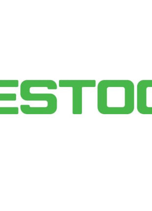 Festool Systainer T-LOC SORT-SYS 2 TL Domino 2 Stk. ( 2x 498889 ) - Toolbrothers