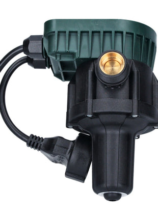Metabo HM 3 Hydromat 10 bar / IP 65 ( 628799000 )