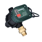 Metabo HM 3 Hydromat 10 bar / IP 65 ( 628799000 )