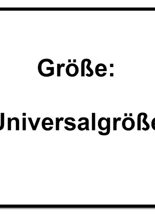 Dräger X-plore 1720 NR D V Halbmaske 20 Stück ( 2x 3951084 ) FFP2 Partikelfiltrierend Universalgröße mit CoolMAX Ventil Atemschutzmaske - Toolbrothers