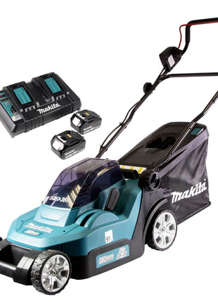 Festool ETSC 125 Li-Basic Levigatrice orbitale a batteria 18V in valigetta Systainer ( 201533 ) - senza batteria, senza caricabatterie