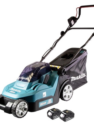 Festool ETSC 125 Li-Basic Levigatrice orbitale a batteria 18V in valigetta Systainer ( 201533 ) - senza batteria, senza caricabatterie