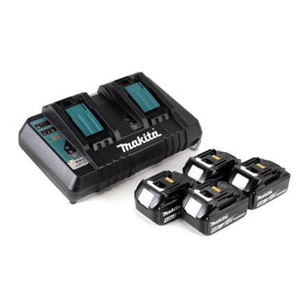 Festool ETSC 125 Li-Basic Lijadora excéntrica a batería 18V en Systainer ( 201533 ) - Sin batería, sin cargador incluidos