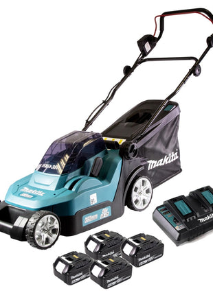 Festool ETSC 125 Li-Basic Levigatrice orbitale a batteria 18V in valigetta Systainer ( 201533 ) - senza batteria, senza caricabatterie