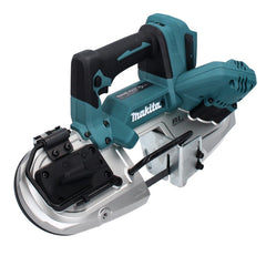 Collection image for: Seghe a nastro a batteria Makita