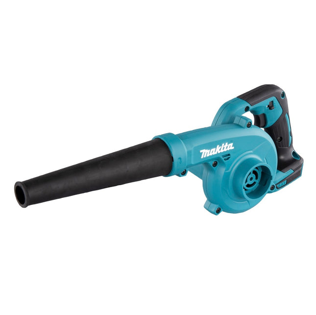 Makita DUB 185 Z Battery blower 18 V Solo - without battery, without charger