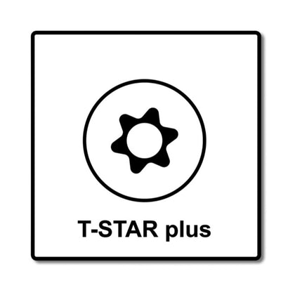 SPAX Terrassenschraube 5,0 x 60 mm Edelstahl A2 1600 Stk. ( 4x 0537000500605 ) Fixiergewinde Zylinderkopf Torx T-STAR Plus T25 Cut