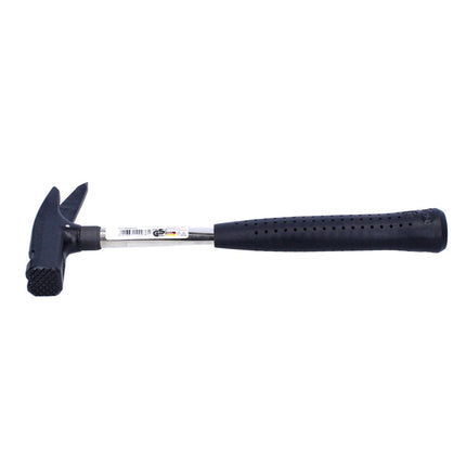 Picard 620M Martillo magnético de carpintero de 600 g, mango tradicional de 1 componente DIN 7239 0062010