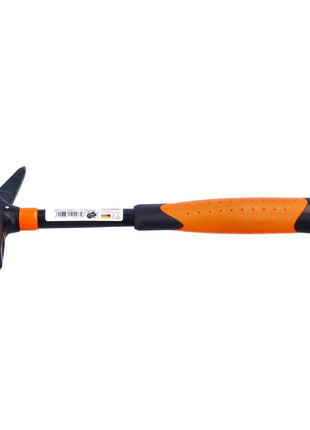 Picard 820M Martello da carpentiere BlackGiant 600 g ruvido ( 0082010 ) - impugnatura ergonomica a 2 componenti DIN 7239