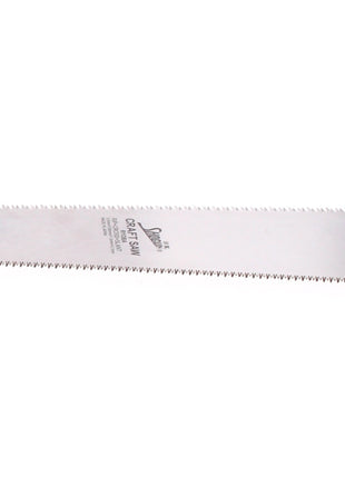 Shogun RYOBA Japansäge Universal Holz Zugsäge langer Griff ( M-180R ) Klinge 180 mm + RYOBA Japan Holzsägeblatt  - Made in Japan - Toolbrothers