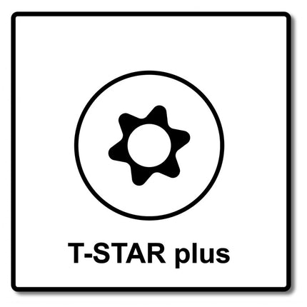 SPAX Terrassenschraube 5,0 x 70 mm Edelstahl A2 1250 Stk. ( 5x 0537000500705 ) Fixiergewinde Zylinderkopf Torx T-STAR Plus T25 Cut