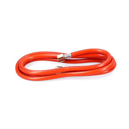 Rothenberger Industrial RoMini Premium Bruciatore a gas + Tubo 2m 1060 °C ( 030961E ) Bruciatore ad alte prestazioni